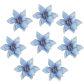 F08