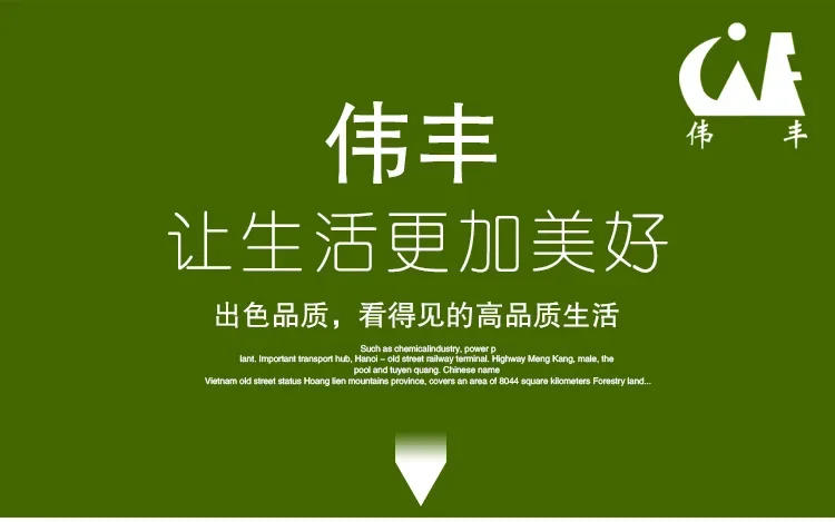 Description Picture 2 of itemCommercial Juicer Stainless steel Juice machine Juice extractor 220V/110V about 80kg/hr Juicing machine Juicer machine