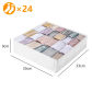 24grids-white
