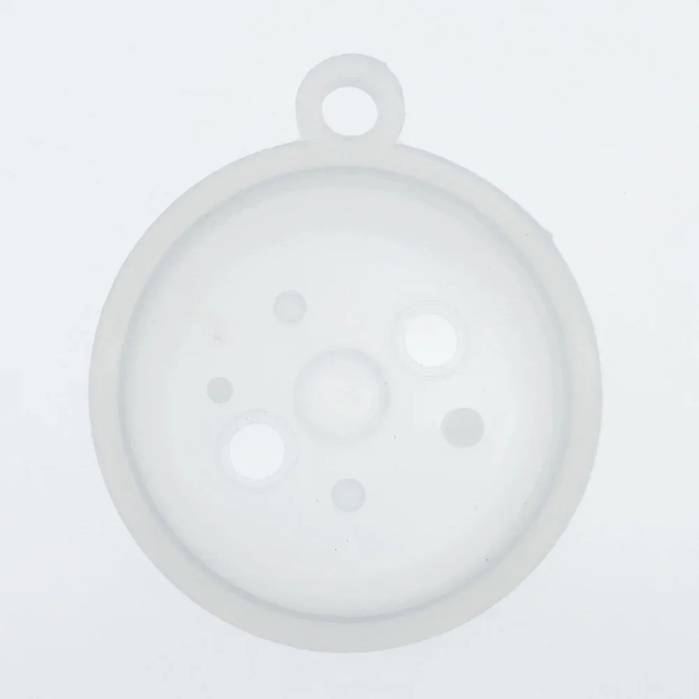 Slide 2fa378d05ce841f6a01d0e248bdd4258