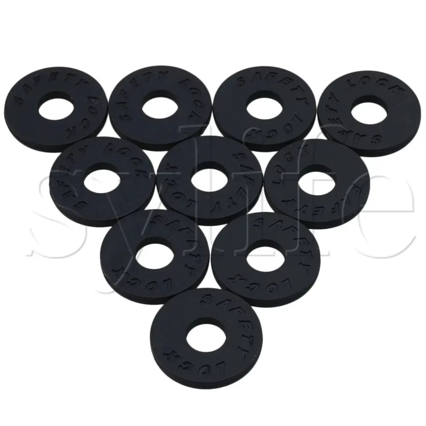 Slide 43f92f12a0a945fca2b4b1cd521bf5e7