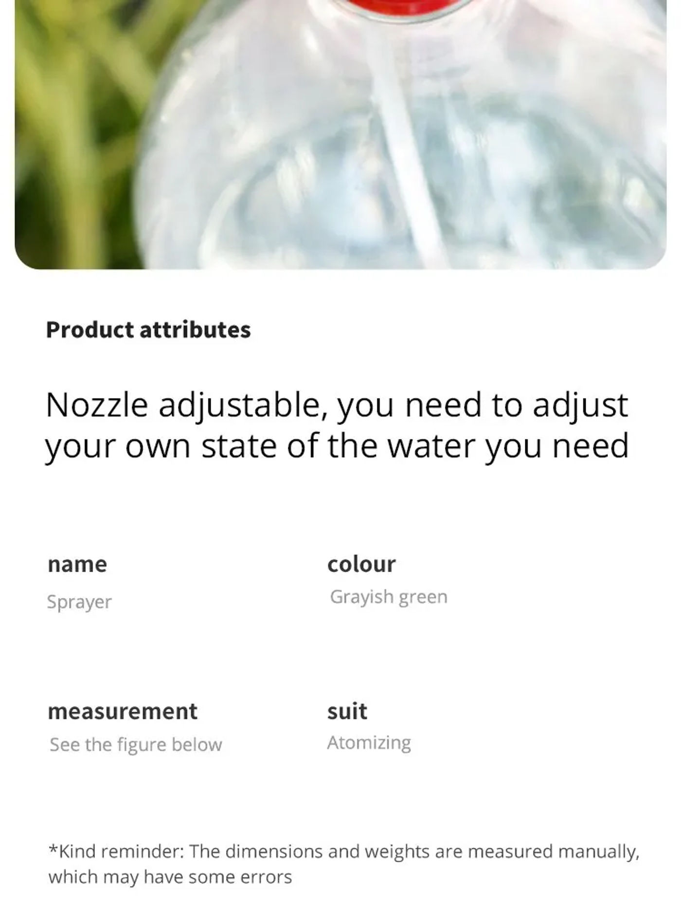 head_title lazy