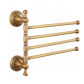 Movable holder