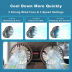 Slide image e9ae88f99e2143b1a42b7c1e3b20bacf