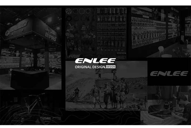 Description Picture 5 of itemErgonomic MTB Bike Grips Shock Absorption TPE High Elastic Lock-on Handlebar Grips Anti-Slip Soft Grip Downhill Off-Road Cycling