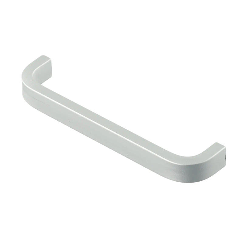 Description Picture 6 of itemKitchen Door Cabinet Straight Handle Pull Knobs Hardware Door Knobs Handles Cupboard Cabinet Wardrobe Handles Furniture Hardwar