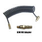 KJW WE with Hose