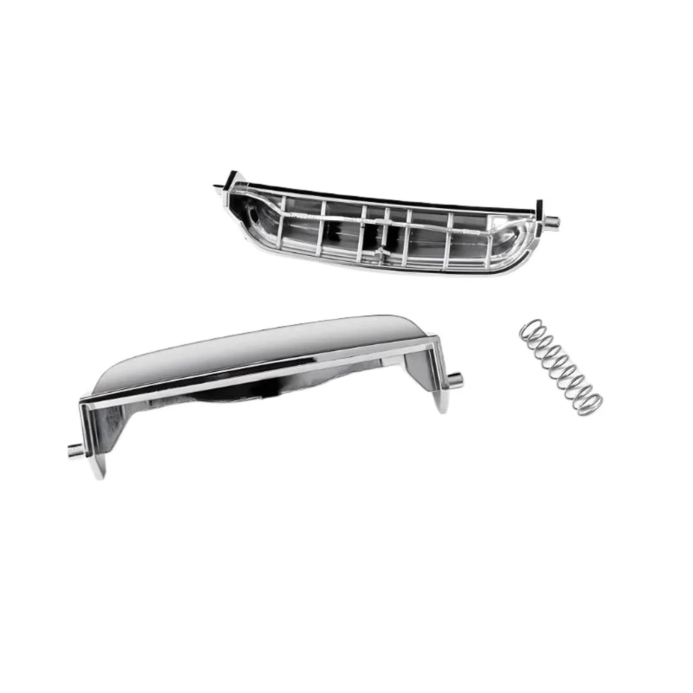 Slide eec43fbf74184084bc9d4dd2f031aa90
