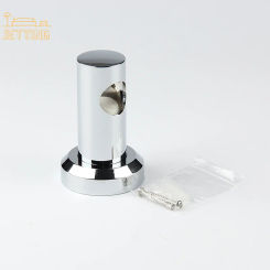 Shower Head Holders 22mm ABS Shower Slide Rail Bar Satnd Adjustable Clamp Bracket Lifting Rod Bathroom Replacement Accessories
