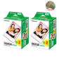 40 Sheets