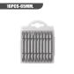 10PCS-65mm