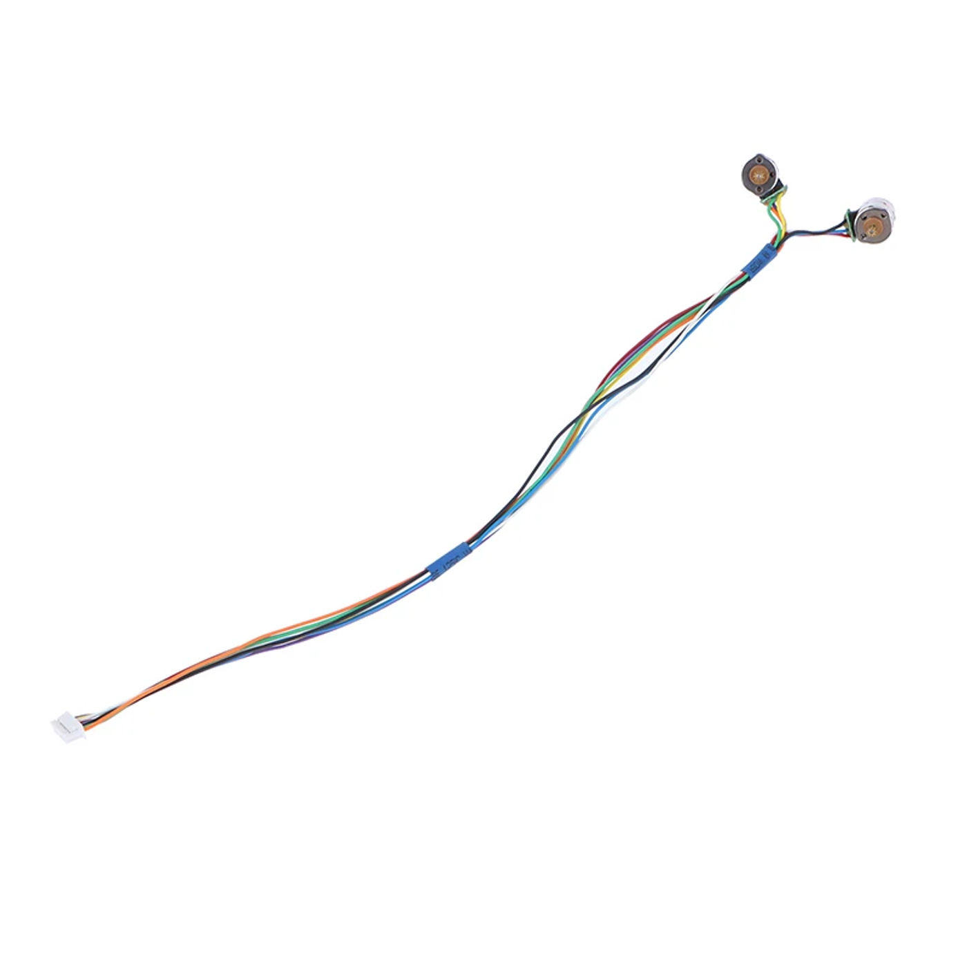 Slide 2c30891fe8cd4da0b665adc1a2644550