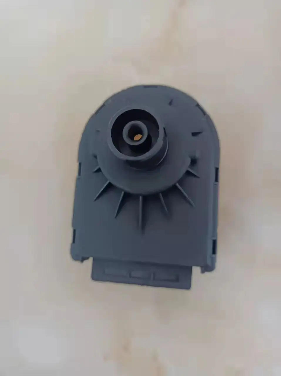 Description Picture 6 of itemApplicable to Wanhe Beretta Haydn Squirrel wall-hung boiler three-way valve, motor, electromagnetic accessories