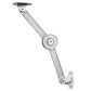 Nickel plating
