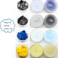 08-4 colors