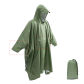 New Army Green1