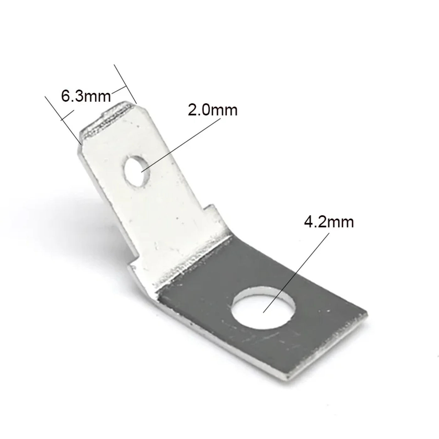 Slide c68d14c07a5540c4adf224907e65556c