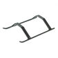 Landing Skid