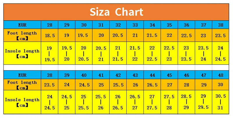 Description Picture 2 of itemDeformation Roller Skates Shoes Double Row 4-Wheel Skates Roller Shoes with Wheels Dual-Purpose Roller Sneakers Skateboard Shoes