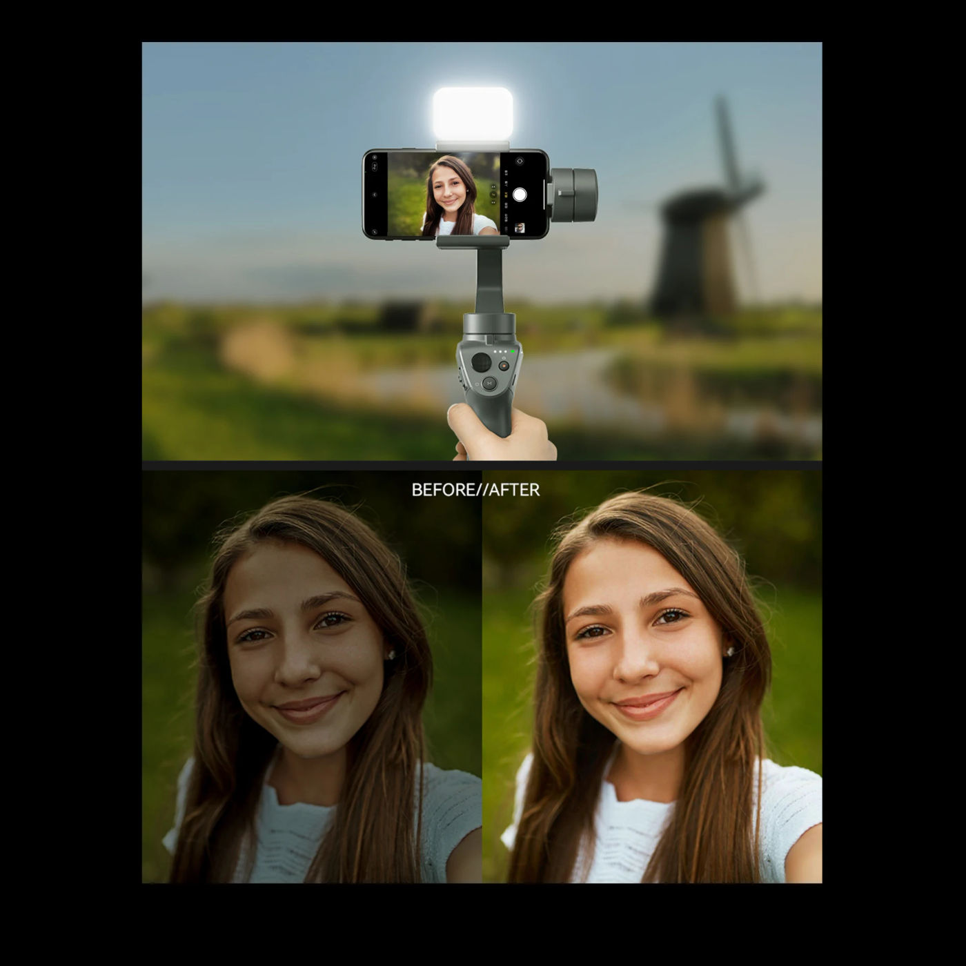 Slide 3d2fae18f7d1495188b2abae53d1f5d0