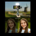 Slide image 3d2fae18f7d1495188b2abae53d1f5d0