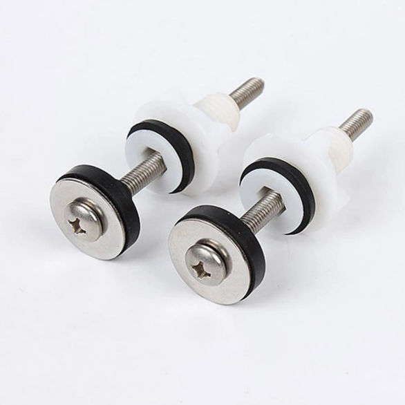 Slide c7d5599a40b749d4bd904942b8967a1a