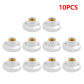 10PCS