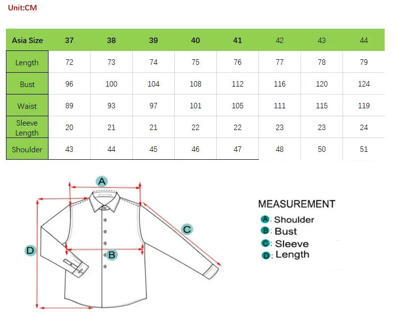 Description Picture 2 of itemSummer Fashion Men's Short Sleeve Shirt Male Large Size Slim Cool Solid Color Brand New Arrivals Top Male