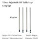 IGT-Long-leg 4pcs