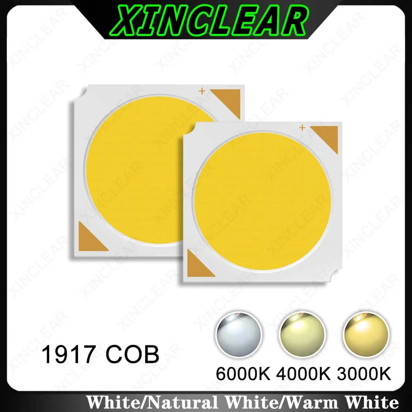 Slide cd45133f82304681b0b88379bbeb9d25