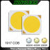 Slide image cd45133f82304681b0b88379bbeb9d25