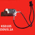Slide image db1d4fd6413b4d708ded3dd15b38ae58