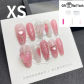 XS