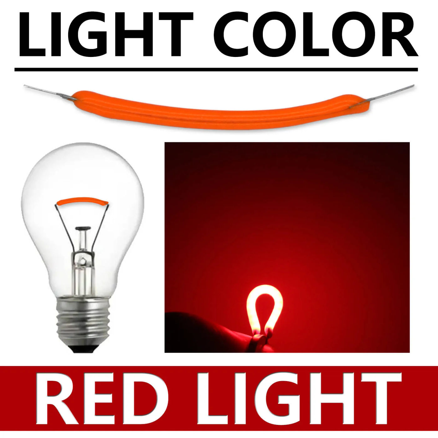 Slide 7419822c4c614faa93fa347f3144825c