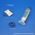 Slide image 083fc210cbdc44d79e81b65db73d7396