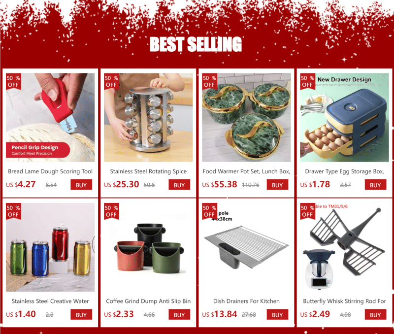 Description Picture 2 of itemLong Handle 304 Stainless Steel Wok Spatula Cooking Equpment Kitchen Utensils Slotted Rice Spoon Cookware Anti-scald Turners