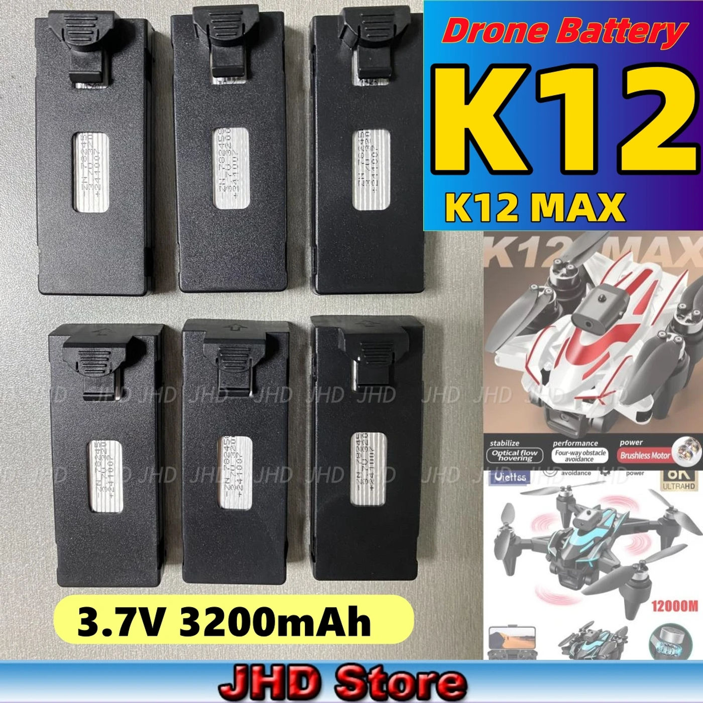 Slide 045ef7feeb4f4ad4a1d84a33dc23cbce