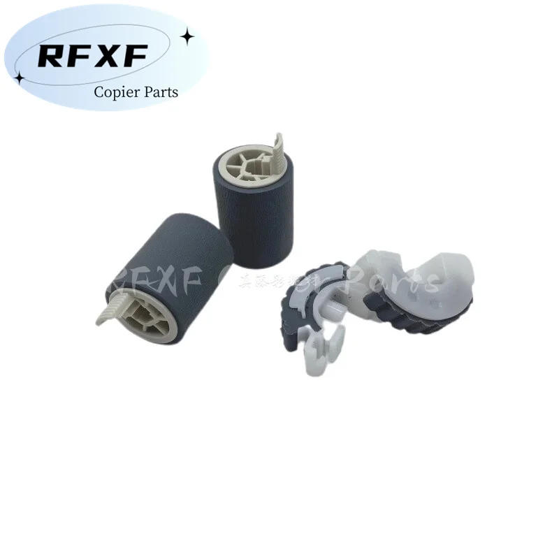 Description Picture 3 of itemCompatible For Canon IR 2016 2018 2020 2320 2420 2422 2318 2116 ir2016 ir2018 ir2020 Carton Paper Pickup Roller Copier Parts