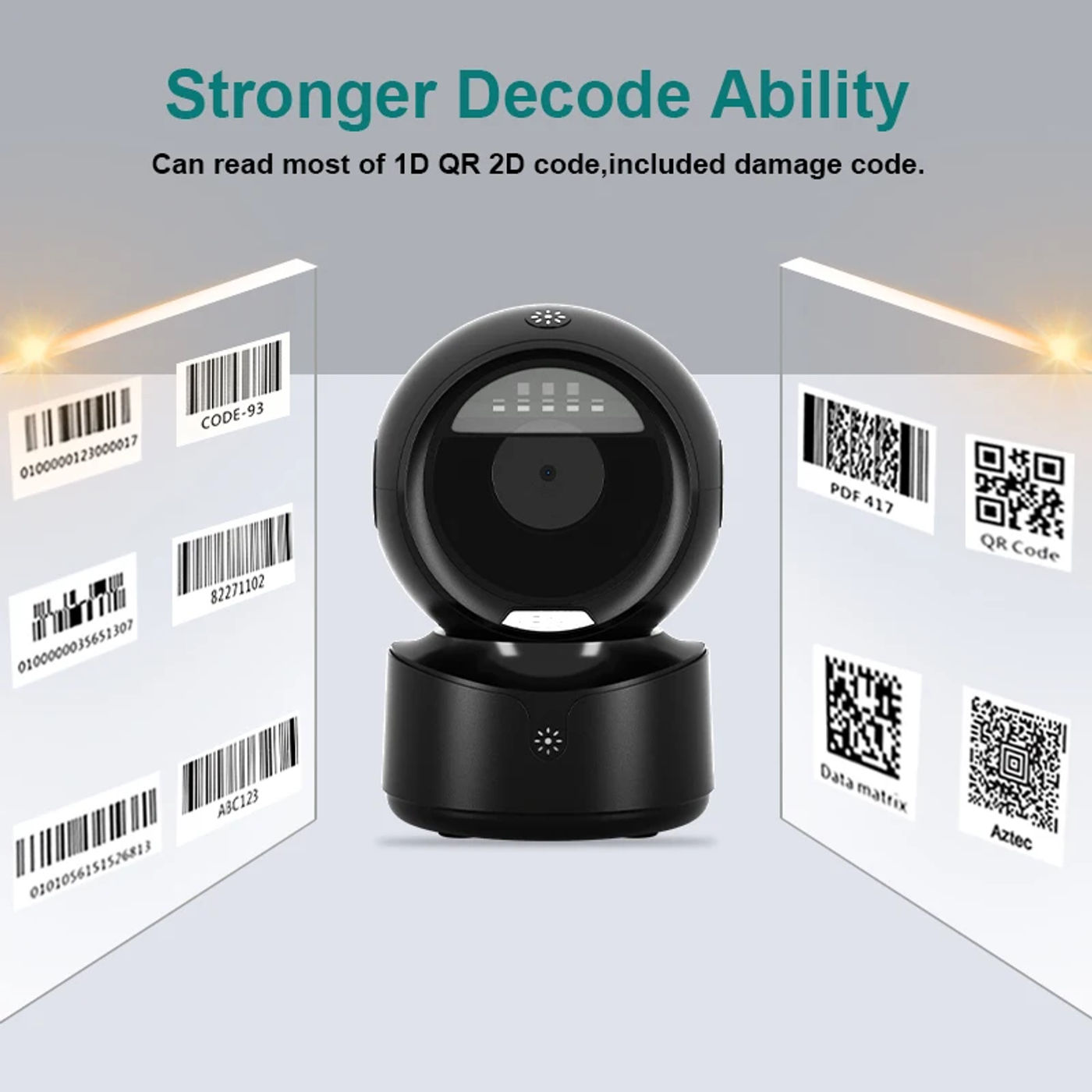 Slide 52b5be8dce5f474780e444f03f52a15a