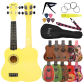 UK-38 Yellow Set