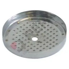CONTI 355900 SHOWER SCREEN 58.5 mm