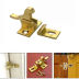 Slide image d2cc58baa4ad484cbe275e1403b15616