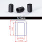 5.7mm