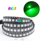 5050 RGB 100pcs