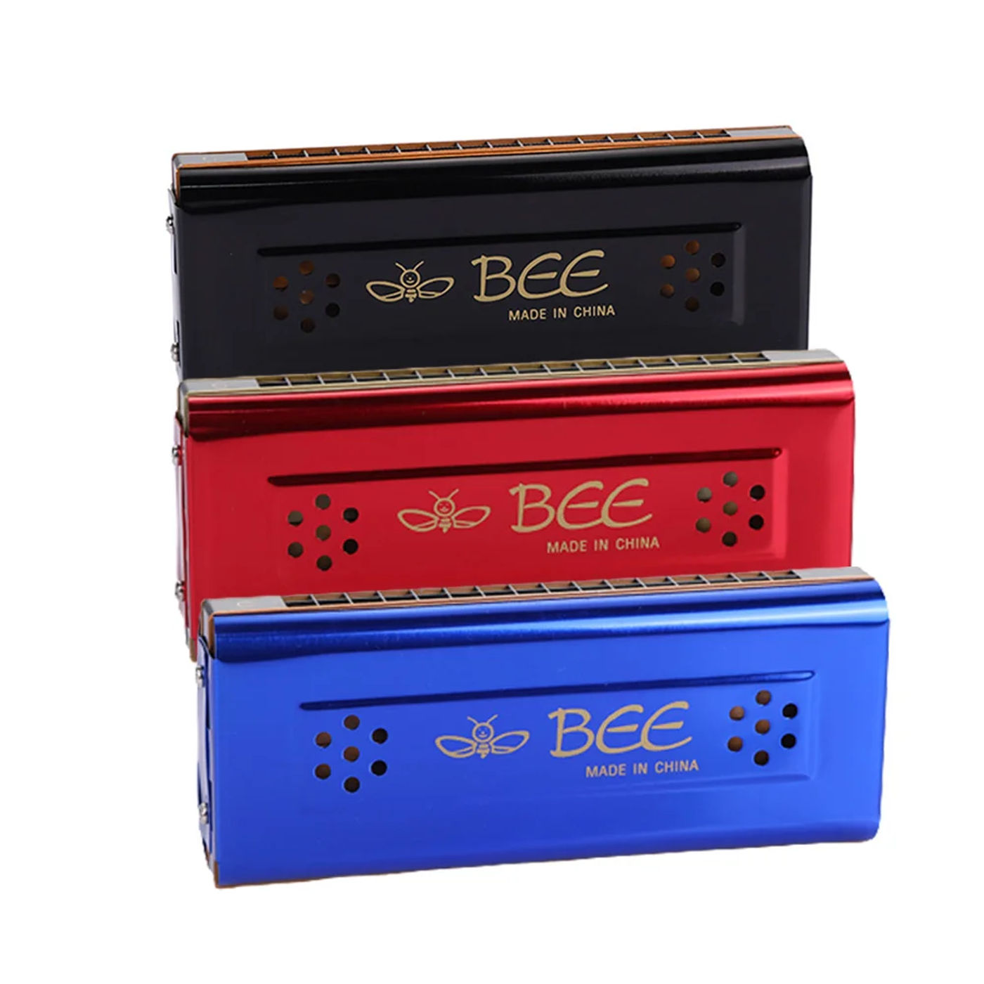 Slide defd7e0107bd4b2aa40947df67952de3