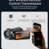 Slide image f63e0eff755d4d639f2bf68f1b200599