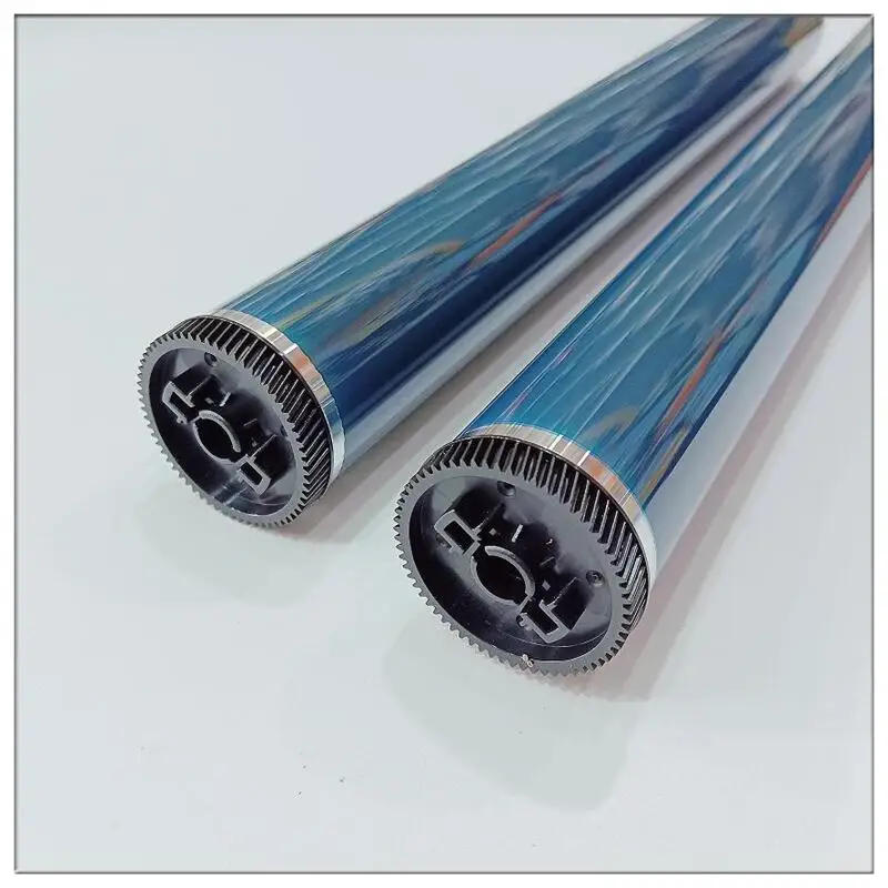 Description Picture 5 of itemOriginal Color Cartridge Drum For Ricoh Aficio MP C2800 C3300 C4000 C5000 Printer,MPC 2800 3300 4000 5000 Image Drum Unit OPC,4P