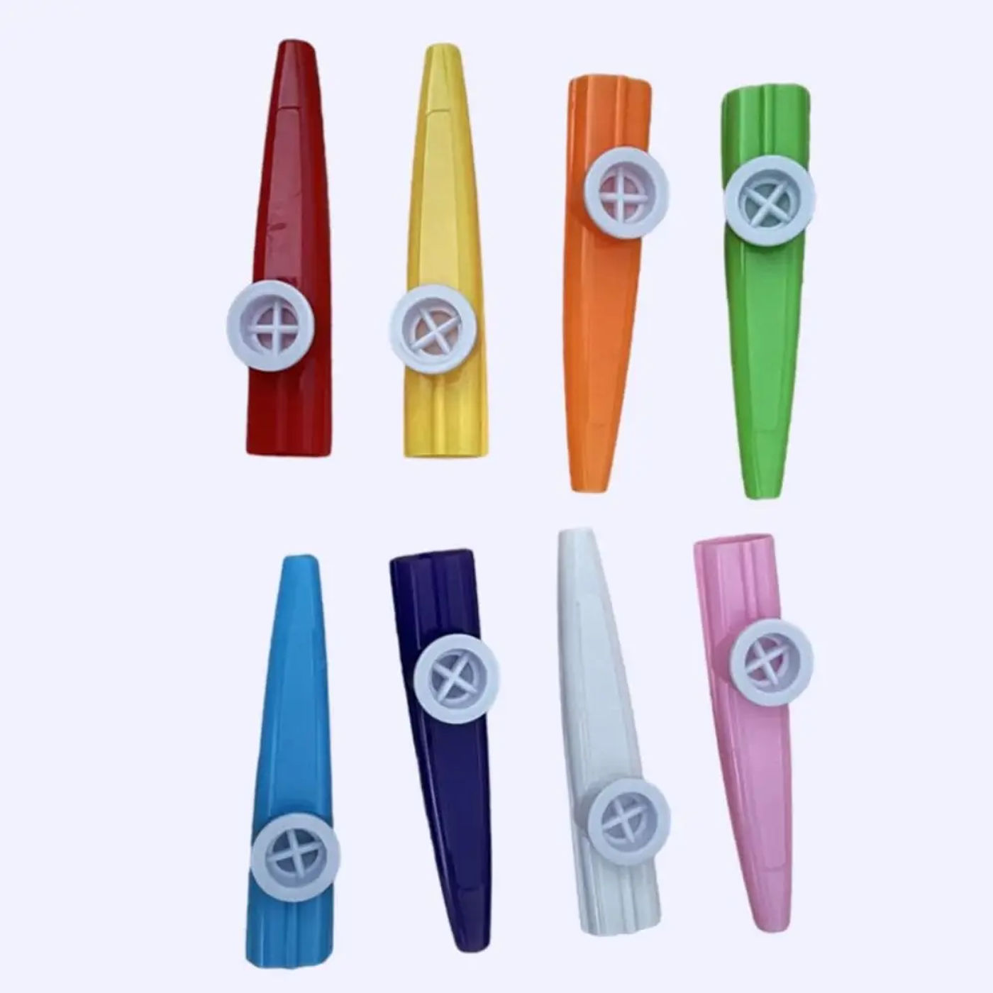 Slide 41e78ab1aa364ea485453c9ffff1dc72