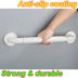 Slide image ab861a0b5c4e4287b343ce3c0706f19a