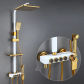 503A7-thermostatic